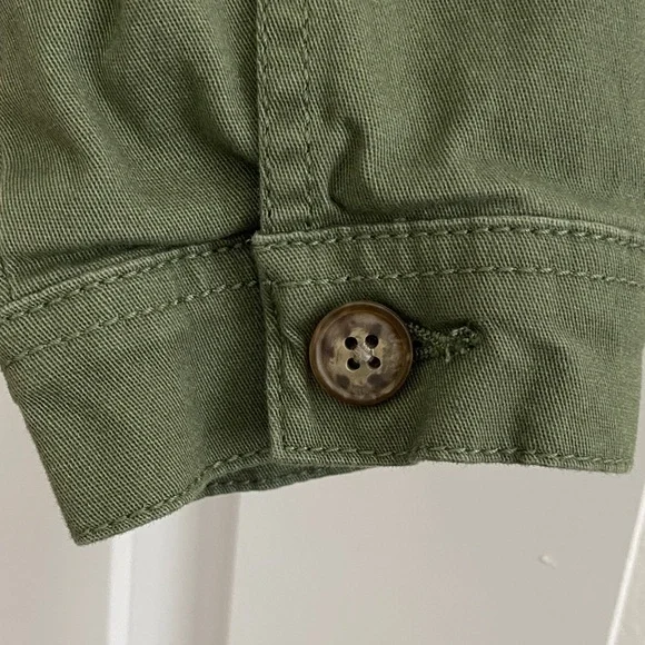 Thereabouts Utility Jacket for Big kid - Picture 4 of 4